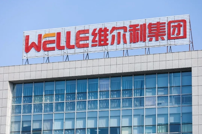 中国尊龙官方集团荣获2024年度环境保护科技进步一等奖等多个奖项