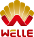 中国尊龙官方