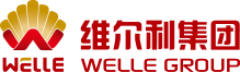 中国尊龙官方
